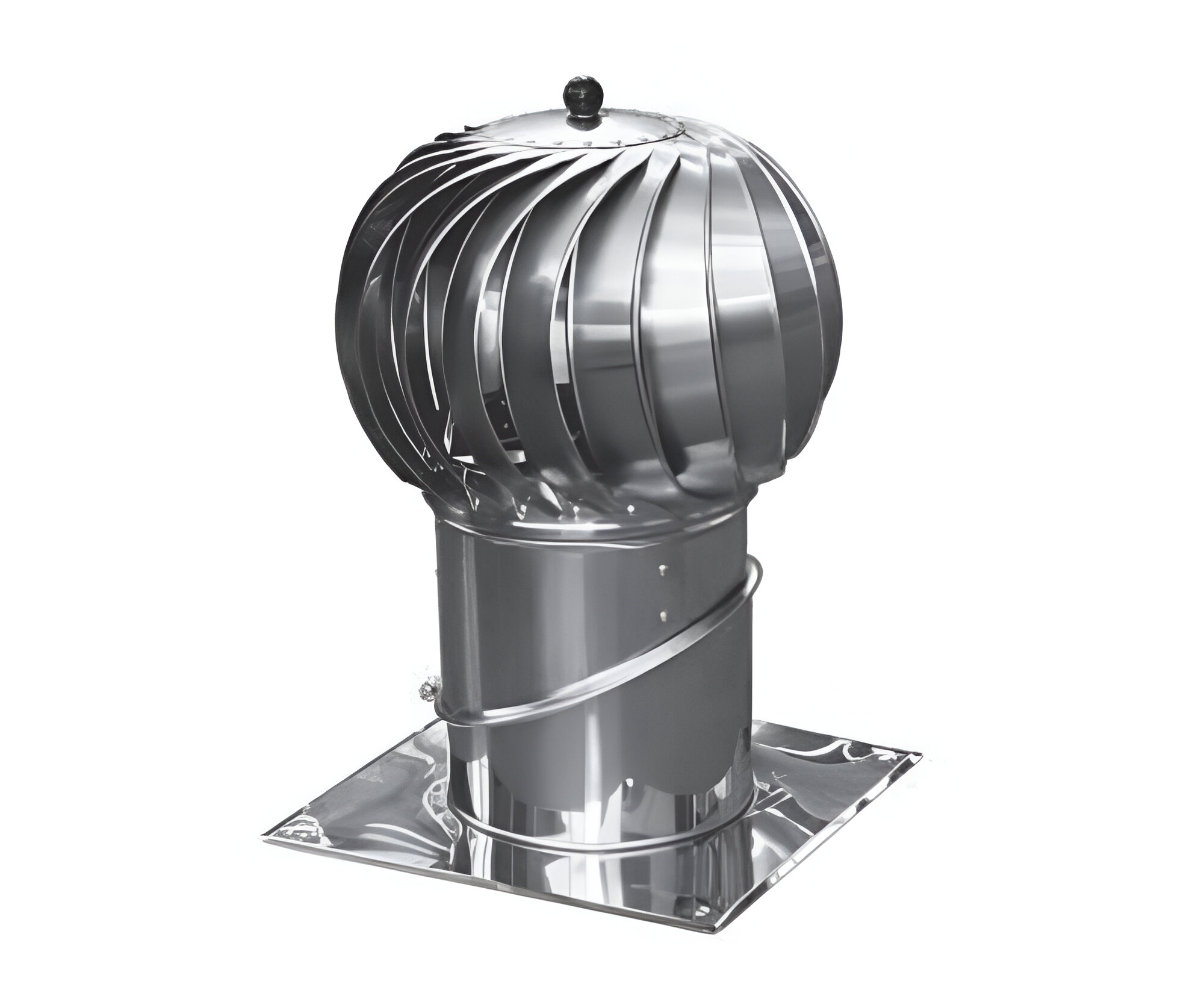 Cómo funciona un extractor híbrido