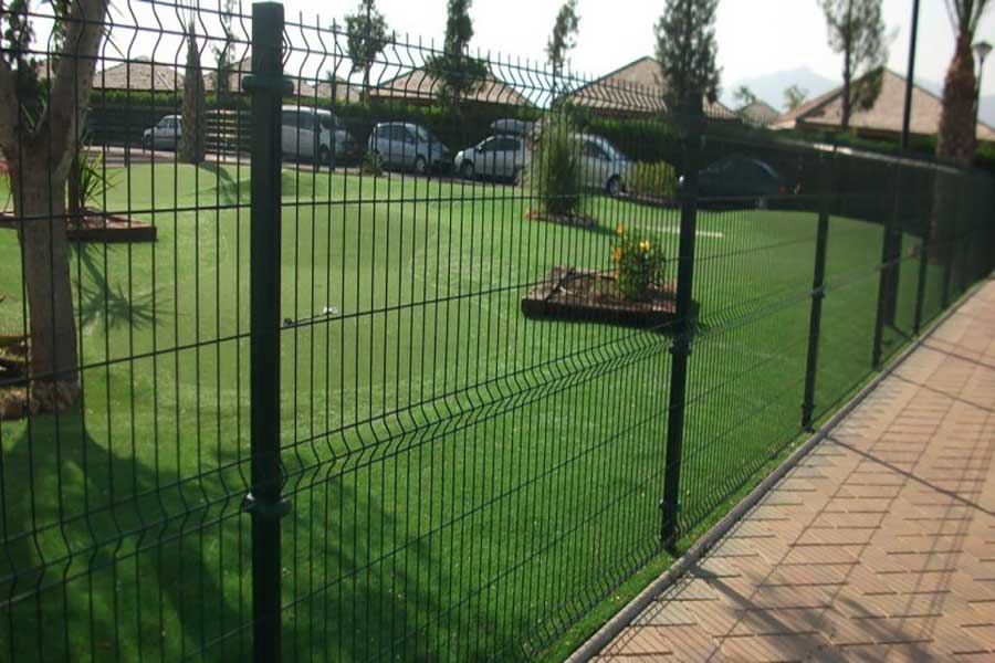 malla-electrosoldada-plegada-1 malla-electrosoldada-plegada-1